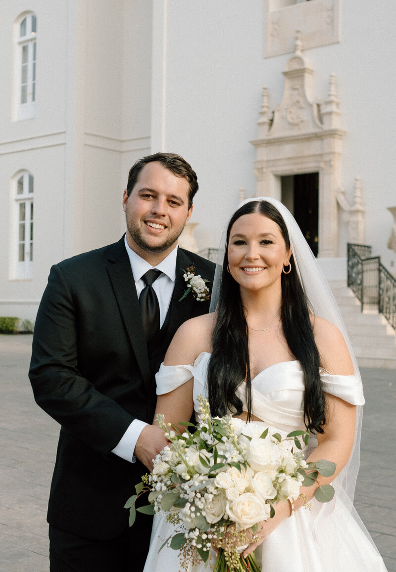 c&k_wed-261