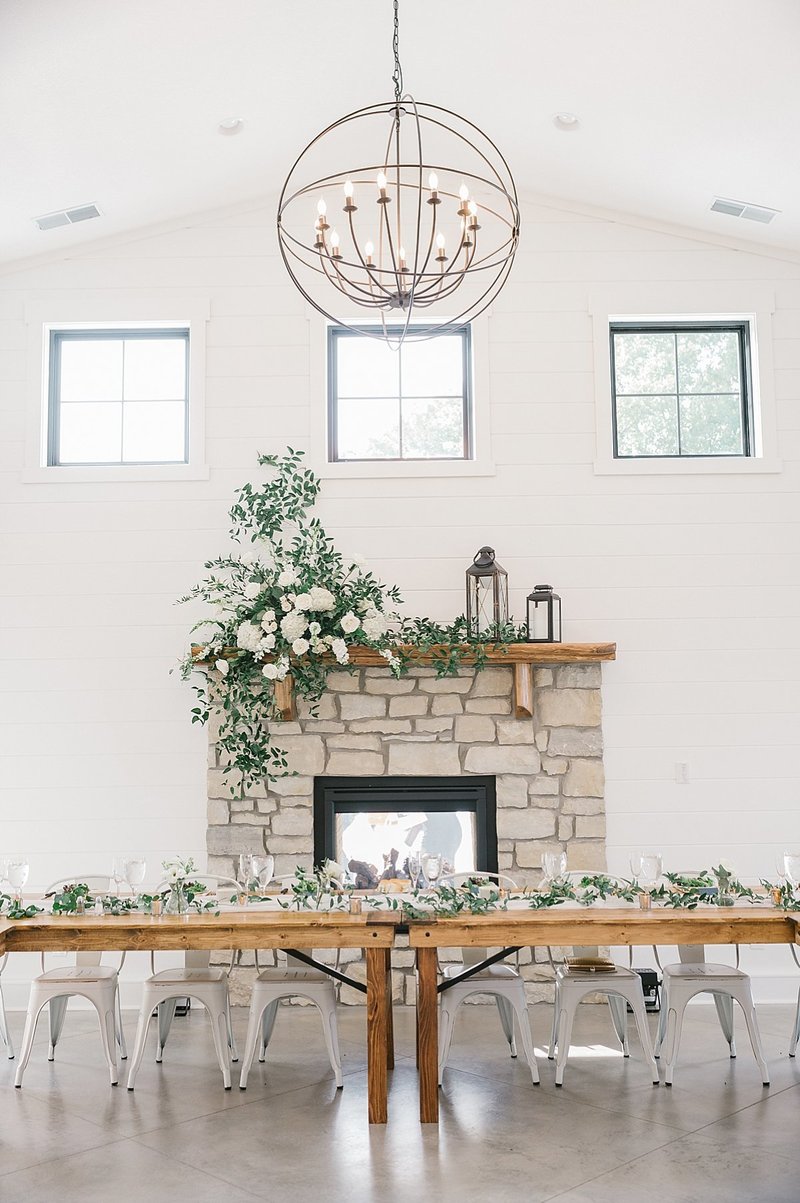 Brown_County_Indiana_The_Wilds_Wedding_Event_Venues_Blue_White_Wedding_Ideas_84