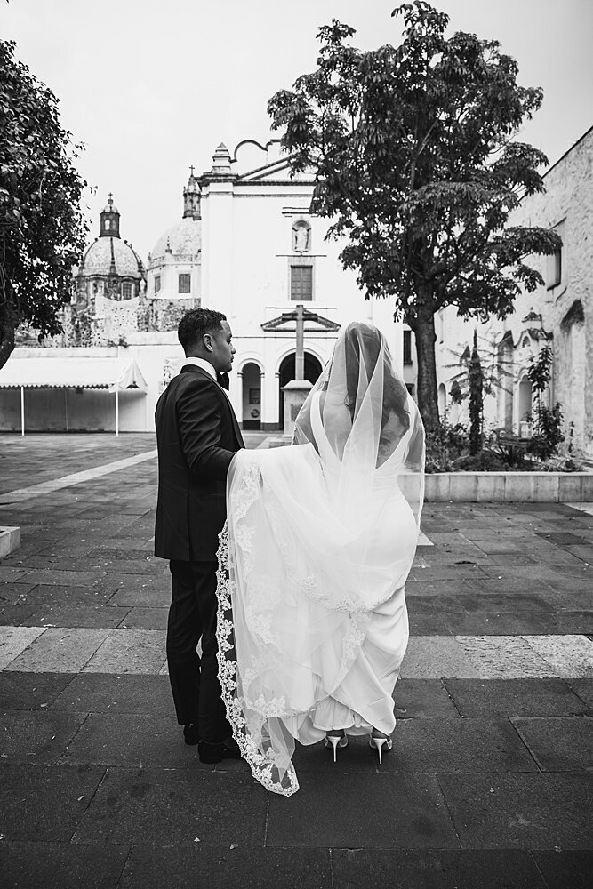mexico.city.elopement_0025