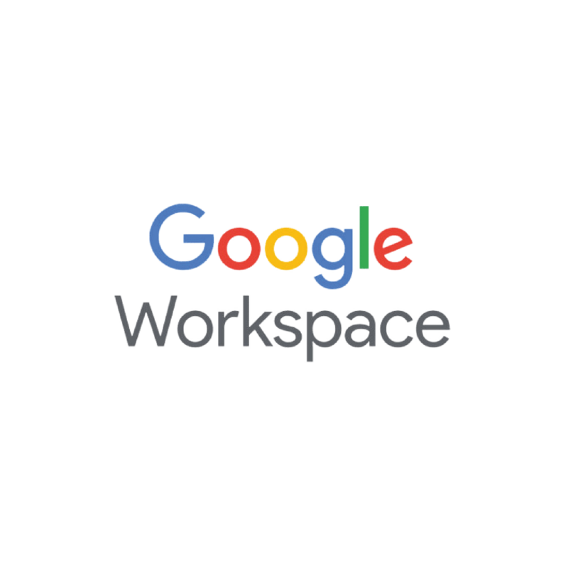 Tech stack 10-22-19