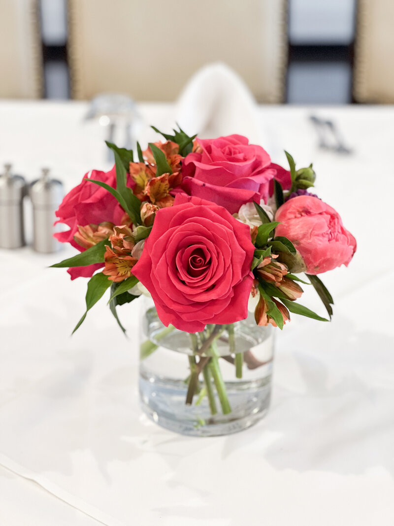 Fleurish-Events | 05.11.24-011