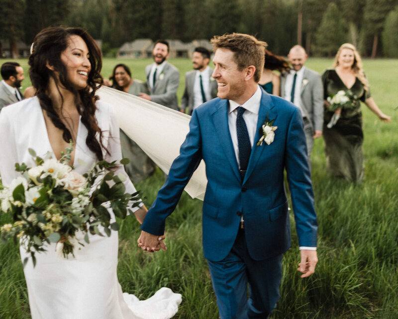 black-butte-ranch-sisters-oregon-wedding-030-2