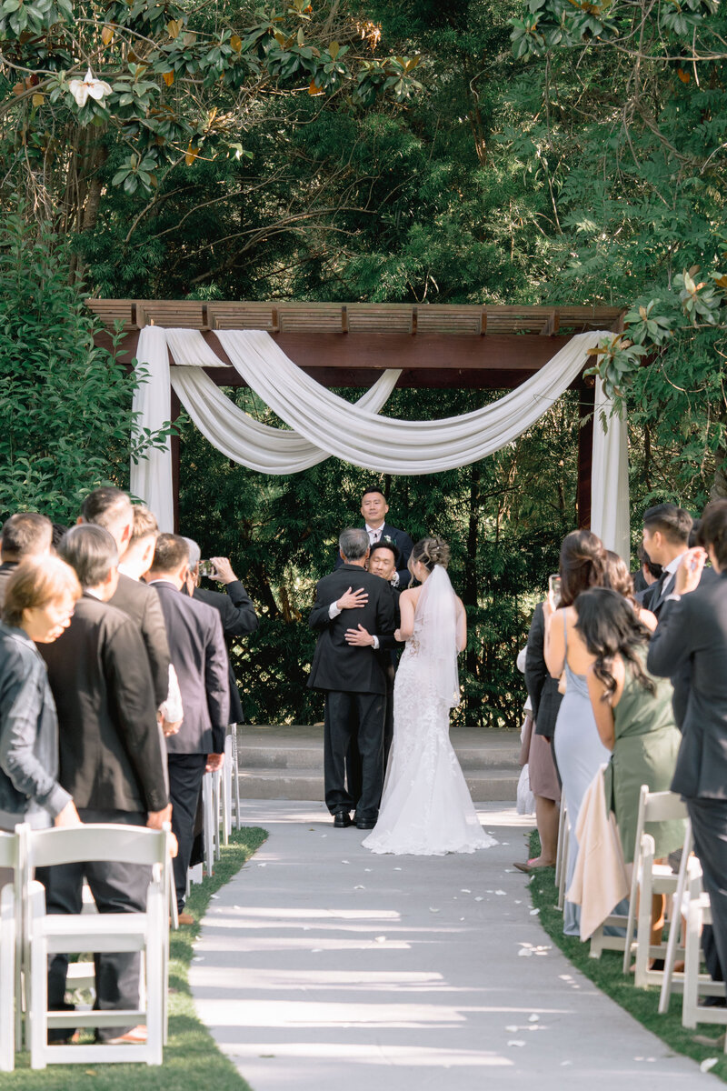 BennySituPhotos_Wedgewood_Redwood_Canyon-24