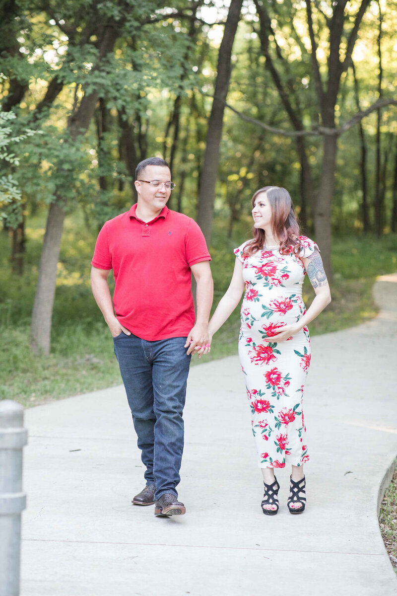 MoniqueMaternitySession-47