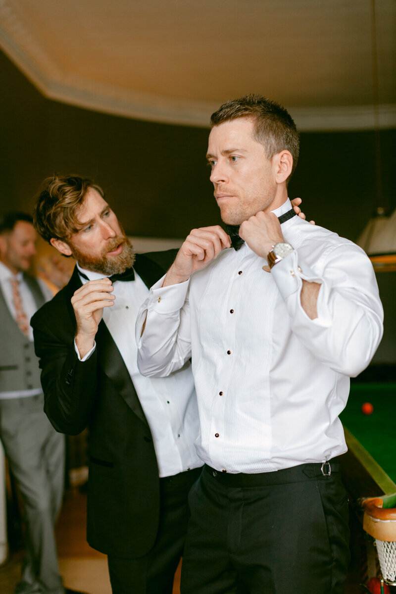 Cardiff-Editorial-Wedding-Photographer-Colette-Aurelia-87