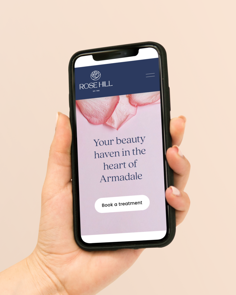 Rose Hill folio post-6-mockup phone