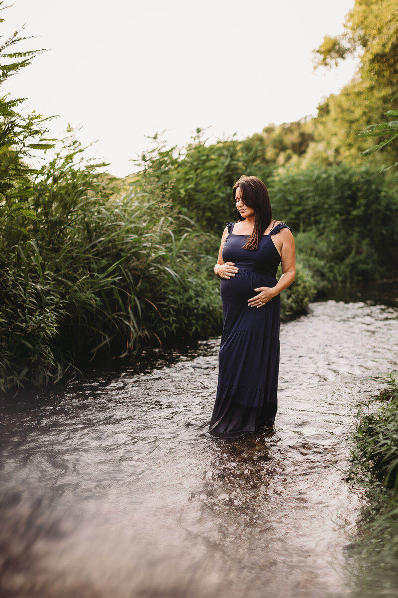 ShertzFamilyPhotographer