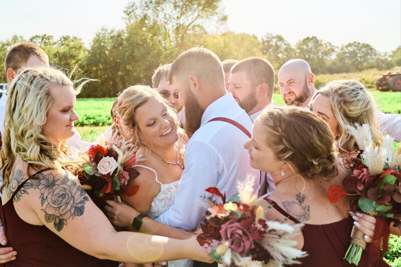 MPY_JB_A_1Dx2_100425_1377