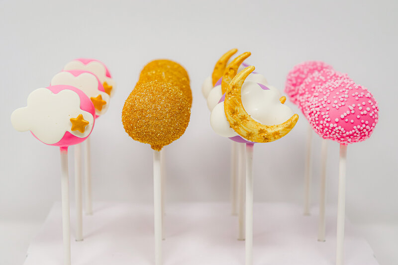 bakery - cakes - cake pops -north dakota -262