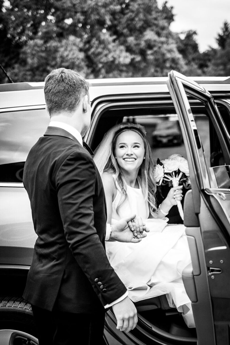 onwentsia-club-wedding-lake-forest (55)