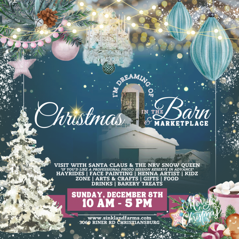 2024Christmas-Barn-FB-Event-Cover_SM-WEB