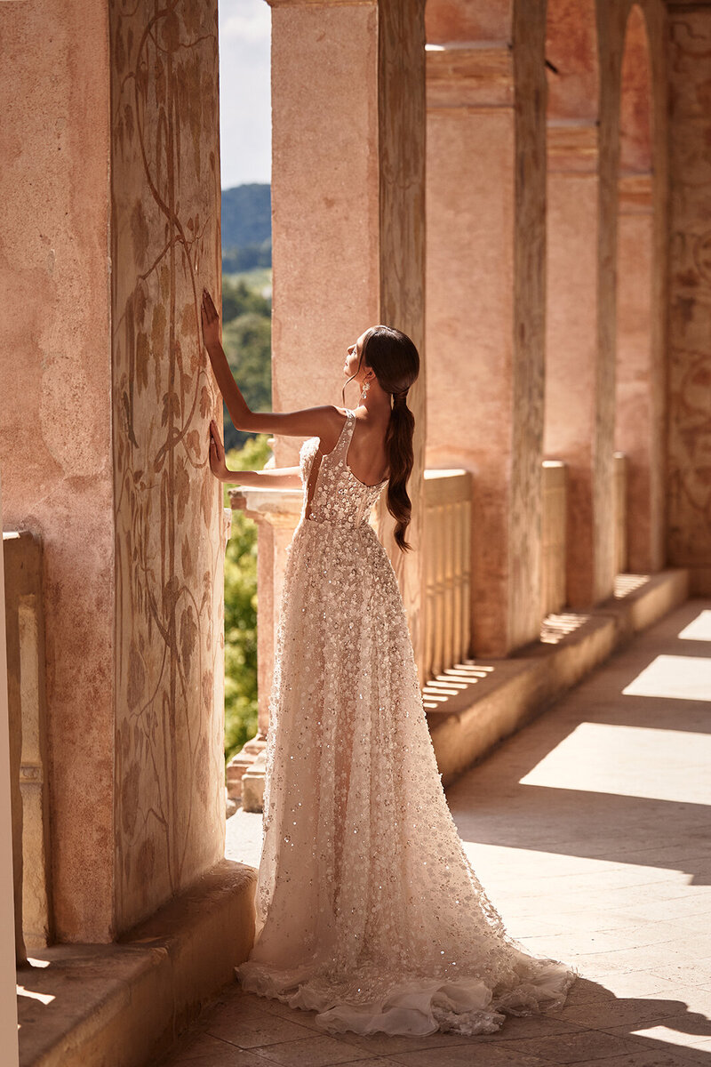 Cathelyn_2_op (2)