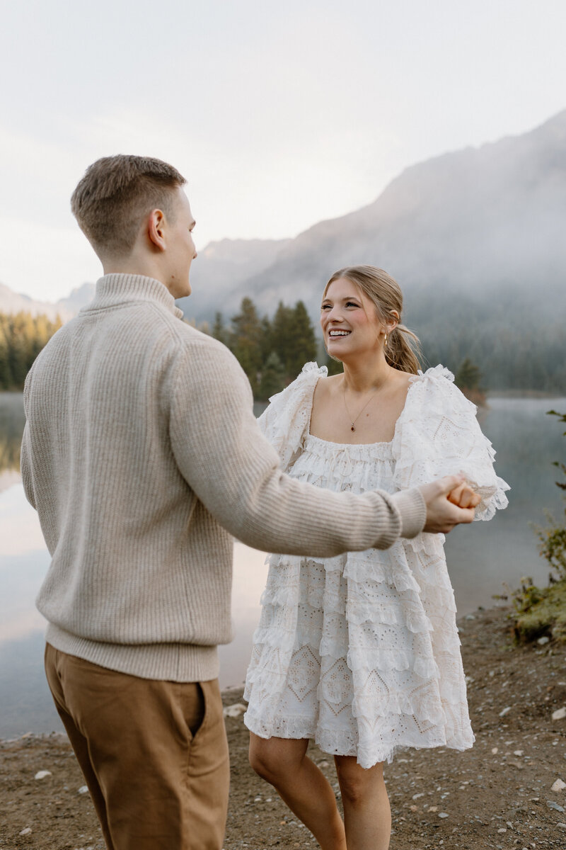 Seattle-engagement-photographer696