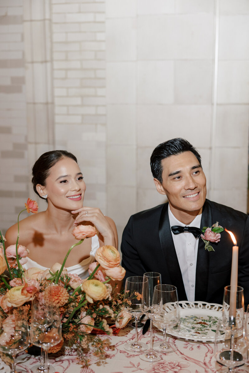 hope-helmuth-photo-brooklyn-boathouse-wedding-166