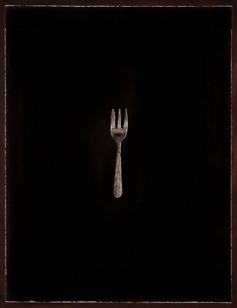 That Which Previously Was-fork