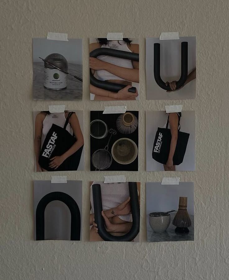 edbfb30c-7a49-4a0d-98b7-c1a2d4a6a985