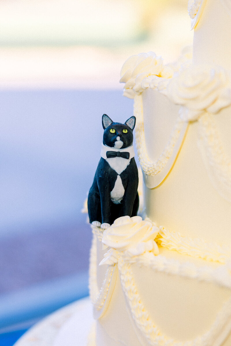 Amanda + Joseph Wedding_0676
