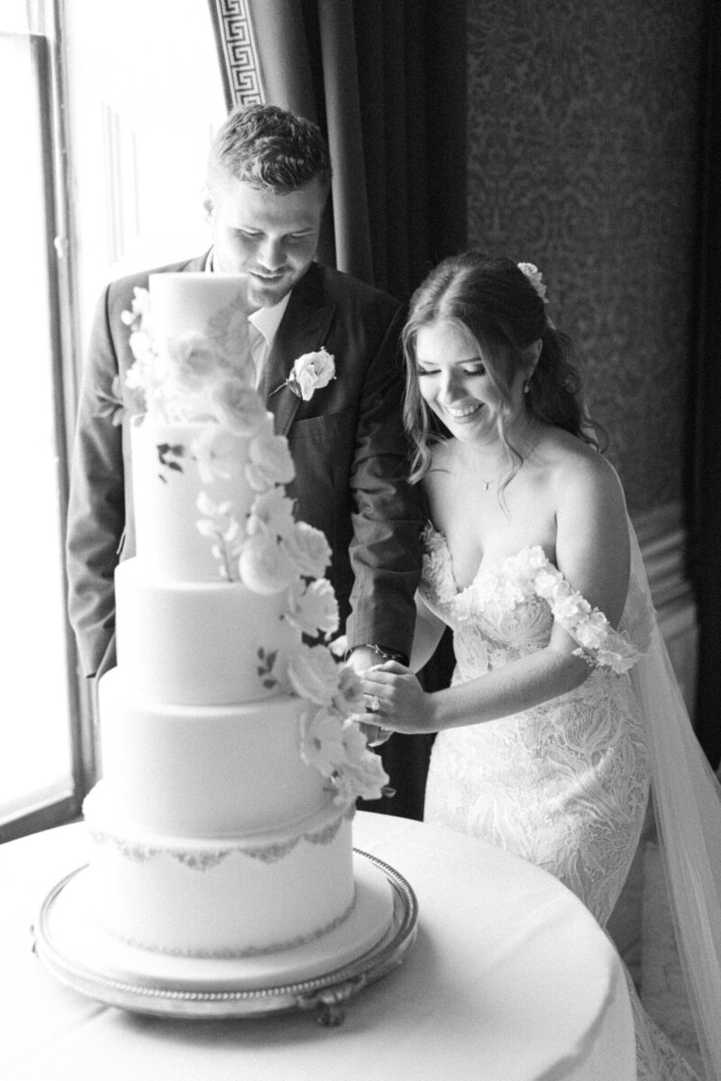 Goodwood-House-Wedding-Photographer-46