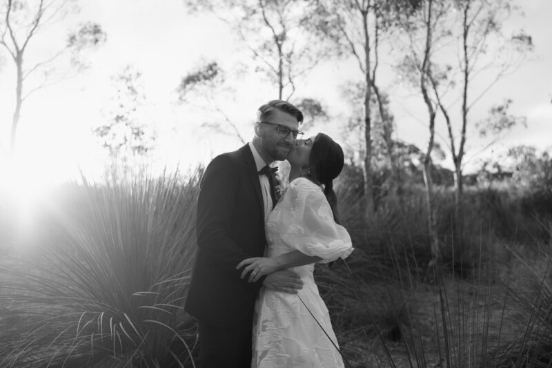 Little Paper Plane_Adelaide Hills Wedding_Macclesfield_Lauren & Owen-39