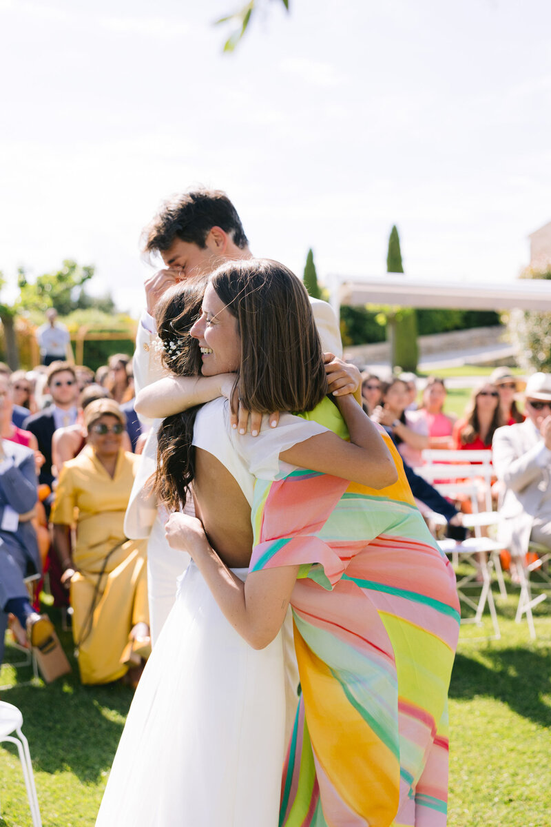 photographe mariage provence domaine de sarson victoria lepetit-030