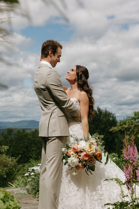 Screenshot 2023-08-31 103801