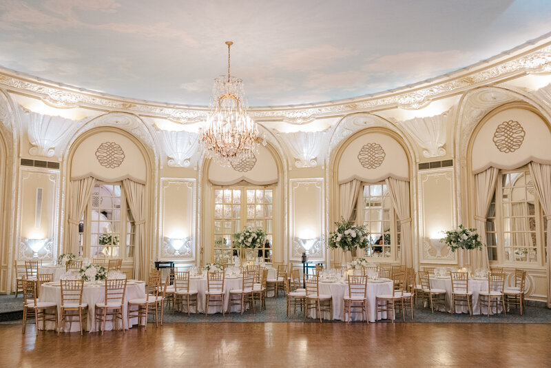 Fairmont-Copley-Plaza-WeddingPhotography-1189