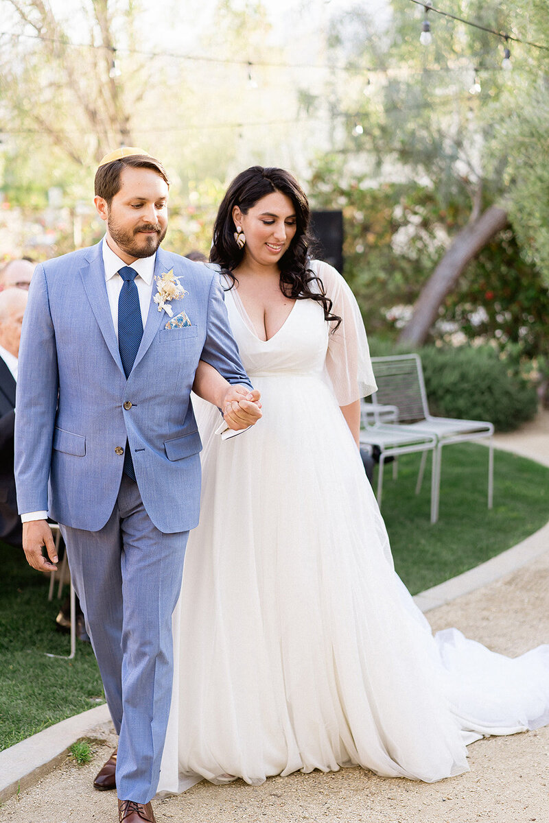 palm-springs-destination-wedding-photographer-13