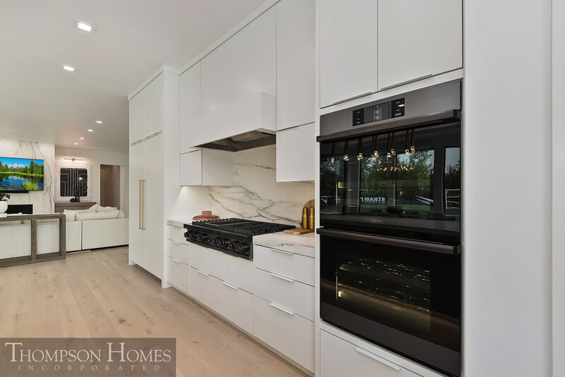 Thompson-Homes-Axis-Modern-Idaho-Luxury-Custom-Home-Builder-68