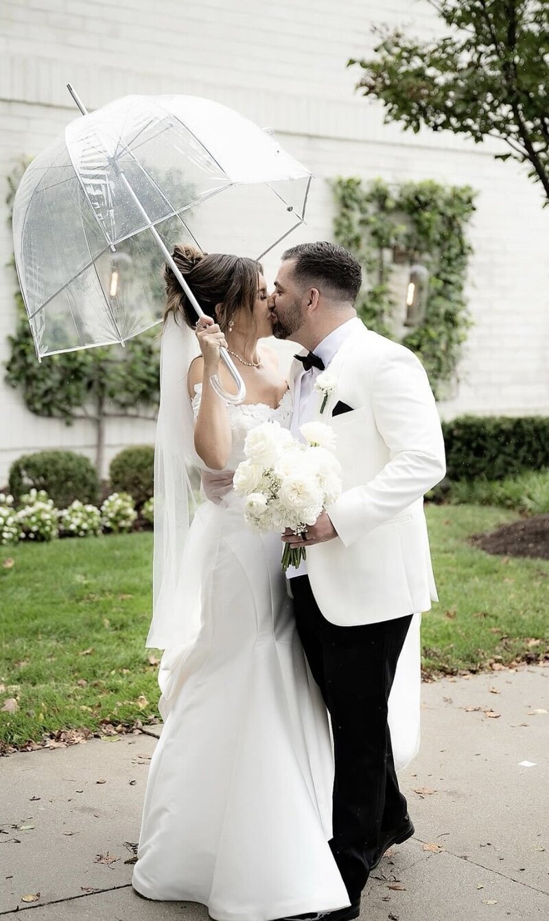 Indiana_Michigan_Wedding Planner_Carmel_Ritz Charles_Estate_Bridal Fashion_Editorial_The Couple