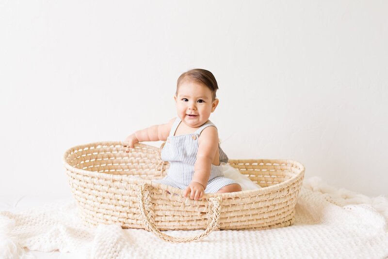 baby-boy-basket-oklahoma-city-photographer-milestone-1