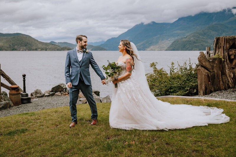 Jaclyn&Stephen-110
