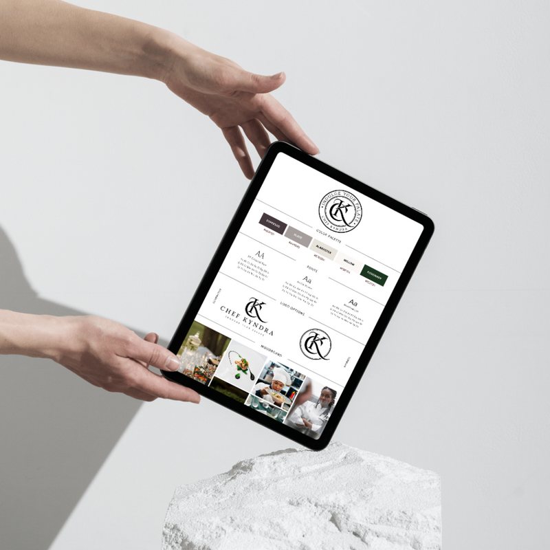 Copy of PORTFOLIO  Mockups (6)