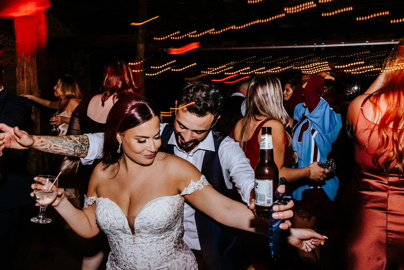 johnsons locust hall farm Wedding Photographer78