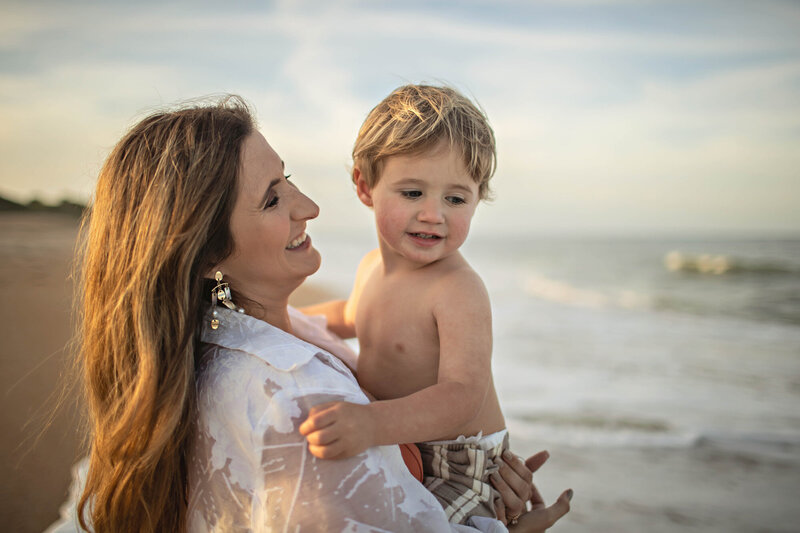 OlanderBeachMaternity2024-45b