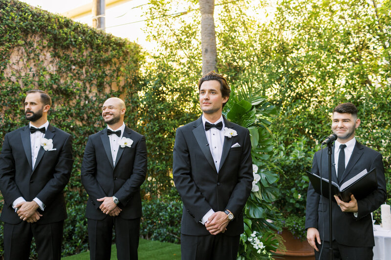Ceremony-82