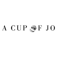 cupofjo-badge