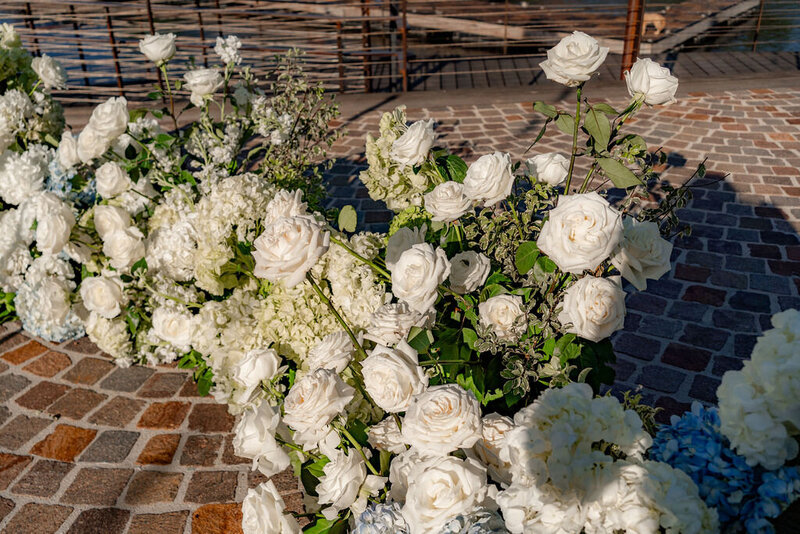 rockwell-on-the-river-wedding-chicago (38)