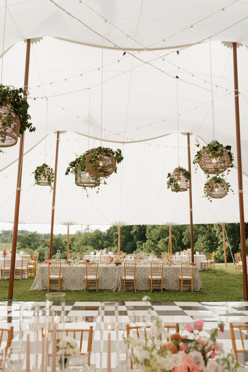Luxury-Wedding-Goodstone-Inn-Middleburg-Sarah-Lessley-Photography-66
