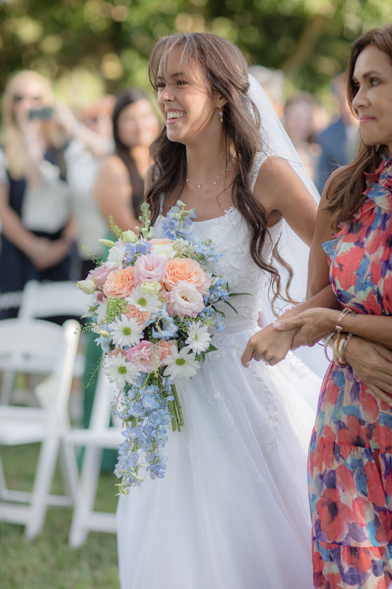 Bride Photos