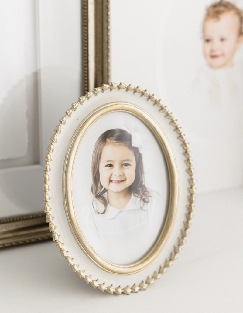 Screenshot 2025-08-19 at 12.38.50 PM