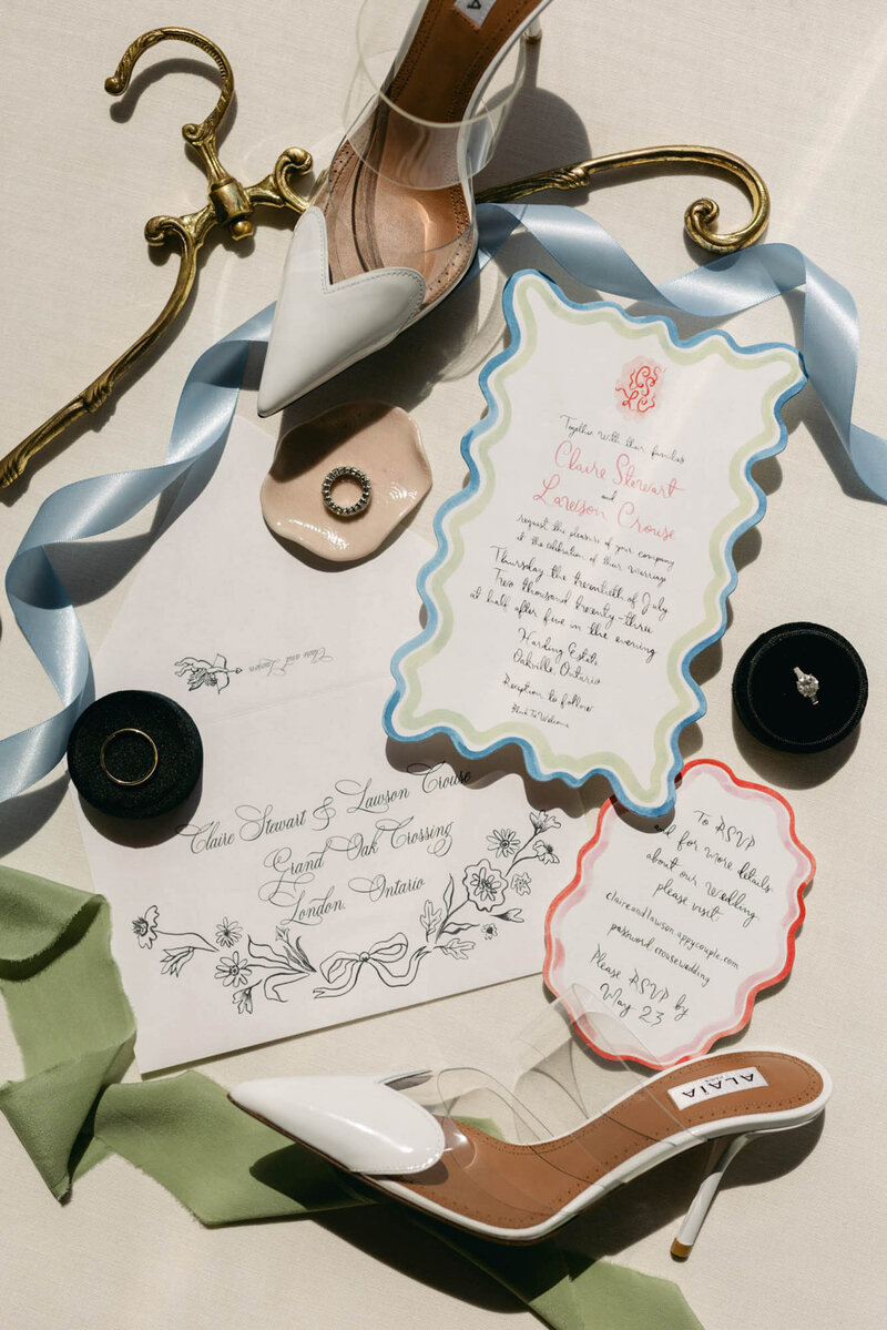 515-Harding-Waterfront-Estate-Toronto-Canada-Claire-Lawson-Crouse-Wedding-3