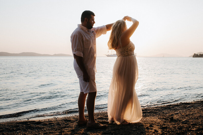 Patmos_Destination_Wedding-011