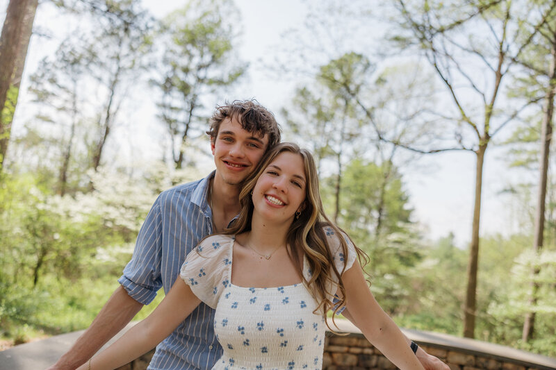 SurpriseProposal-April2025-3