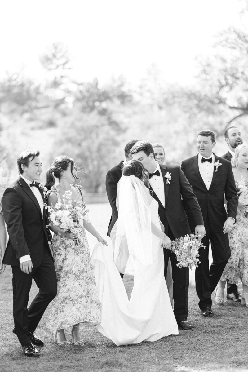 Colorado-Documentary-Wedding-Photographer-30