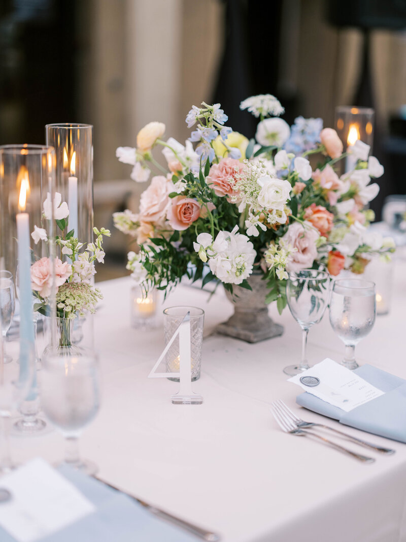 LaurenDylanWedding_1537