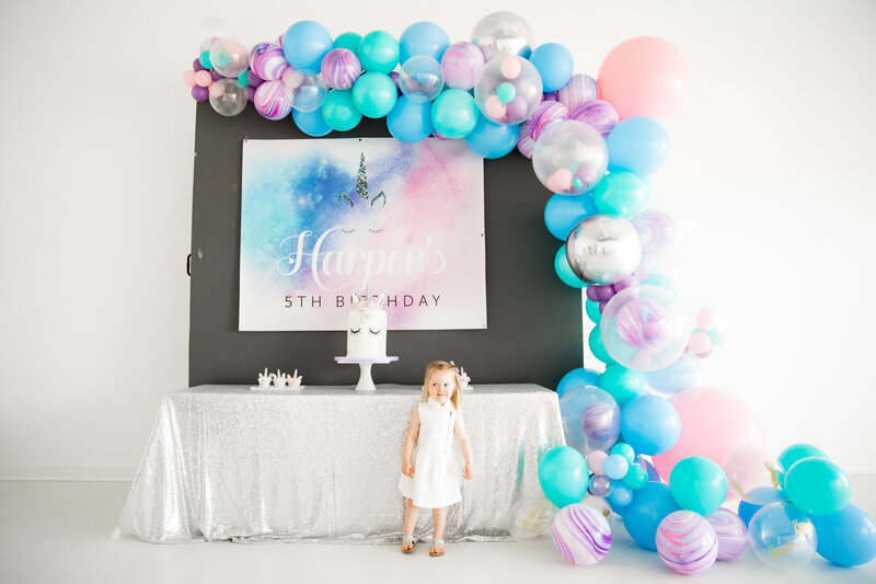 Scarlett Events Party Kits-Scarlett Events-0013