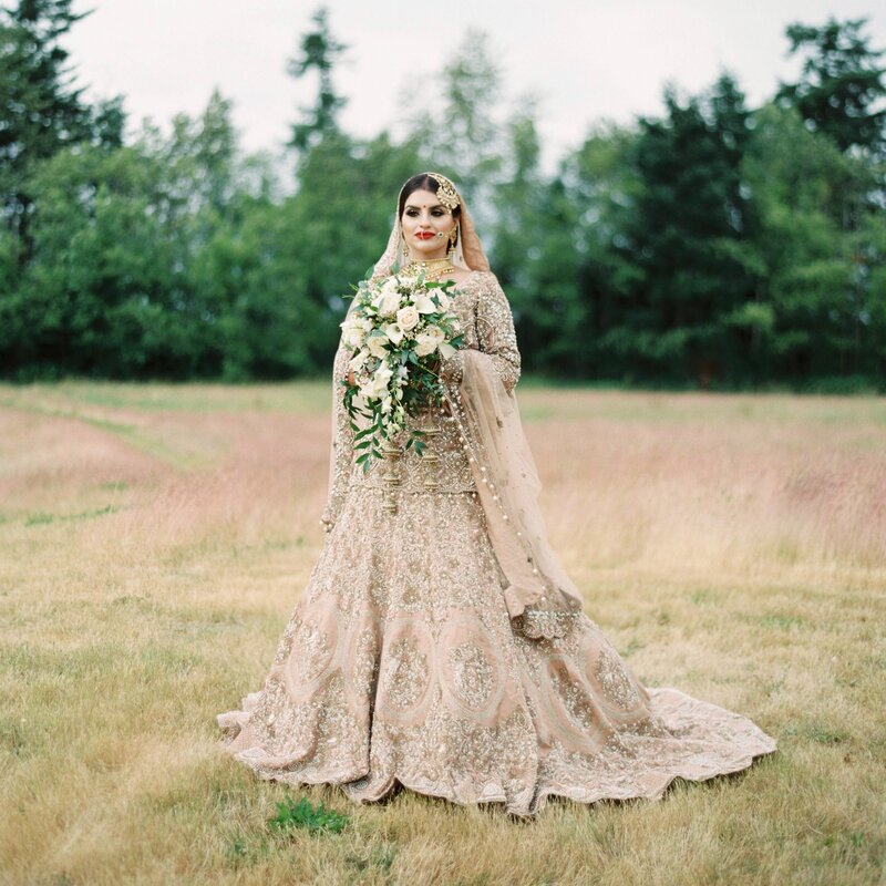 Vancouver-wedding-photographer-4-scaled