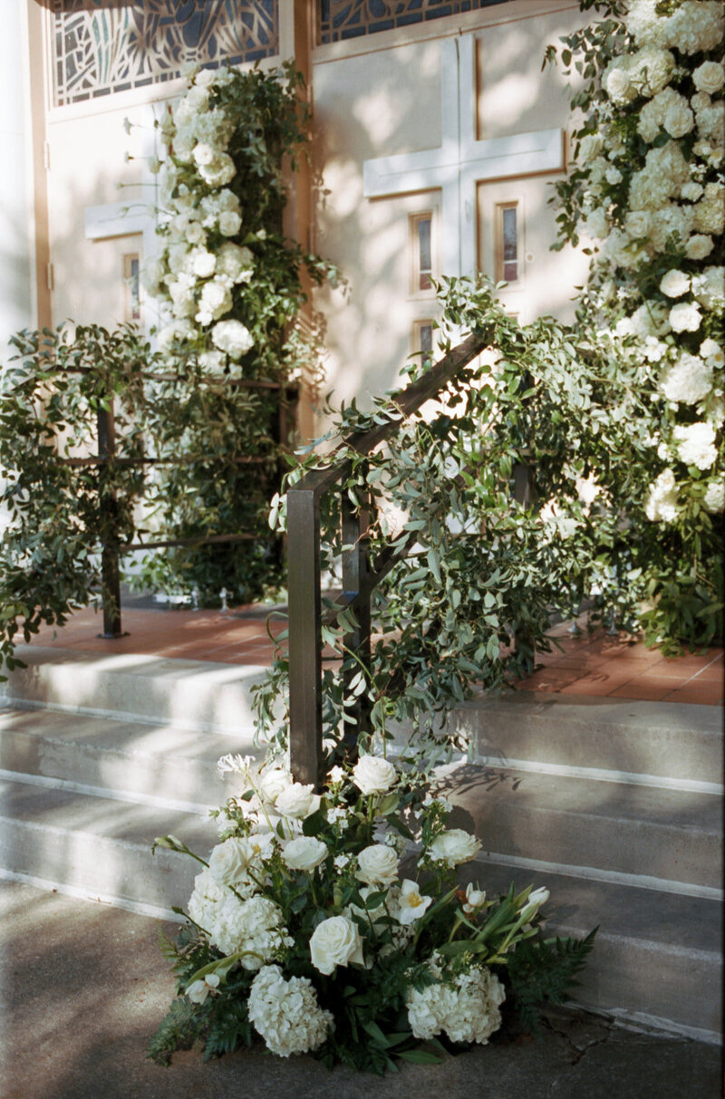 Keestone Events premier luxury event planning design firm Dallas Texas Worldwide Leading Dallas Wedding Planner Dalls Corporate Planner 34