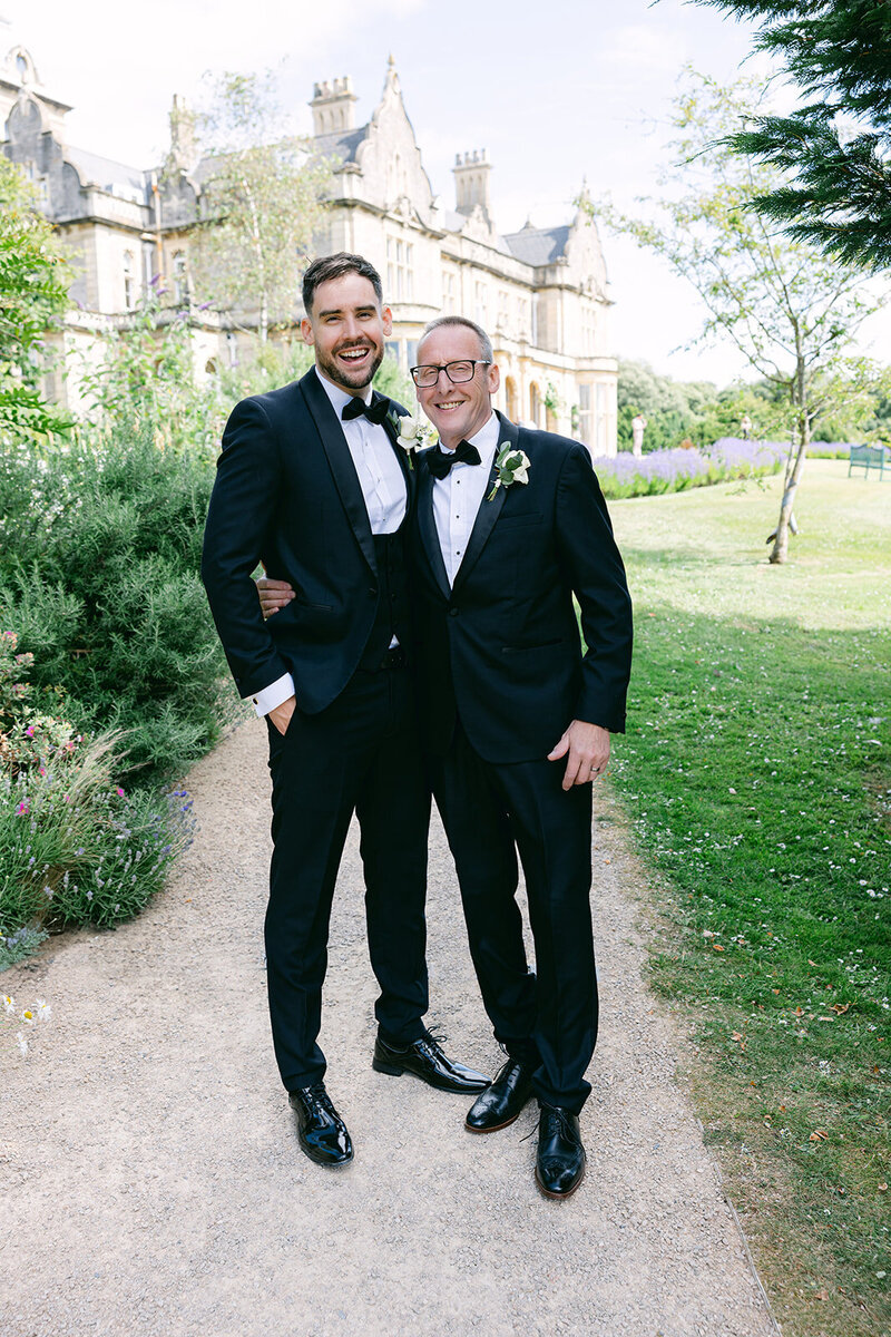 Hannah-Lewis-Wedding-Preview-37