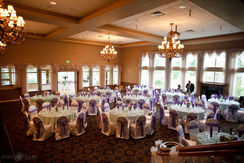 Stonebrook-Manor-Wedding-Reception-Venue-in-North-Denver